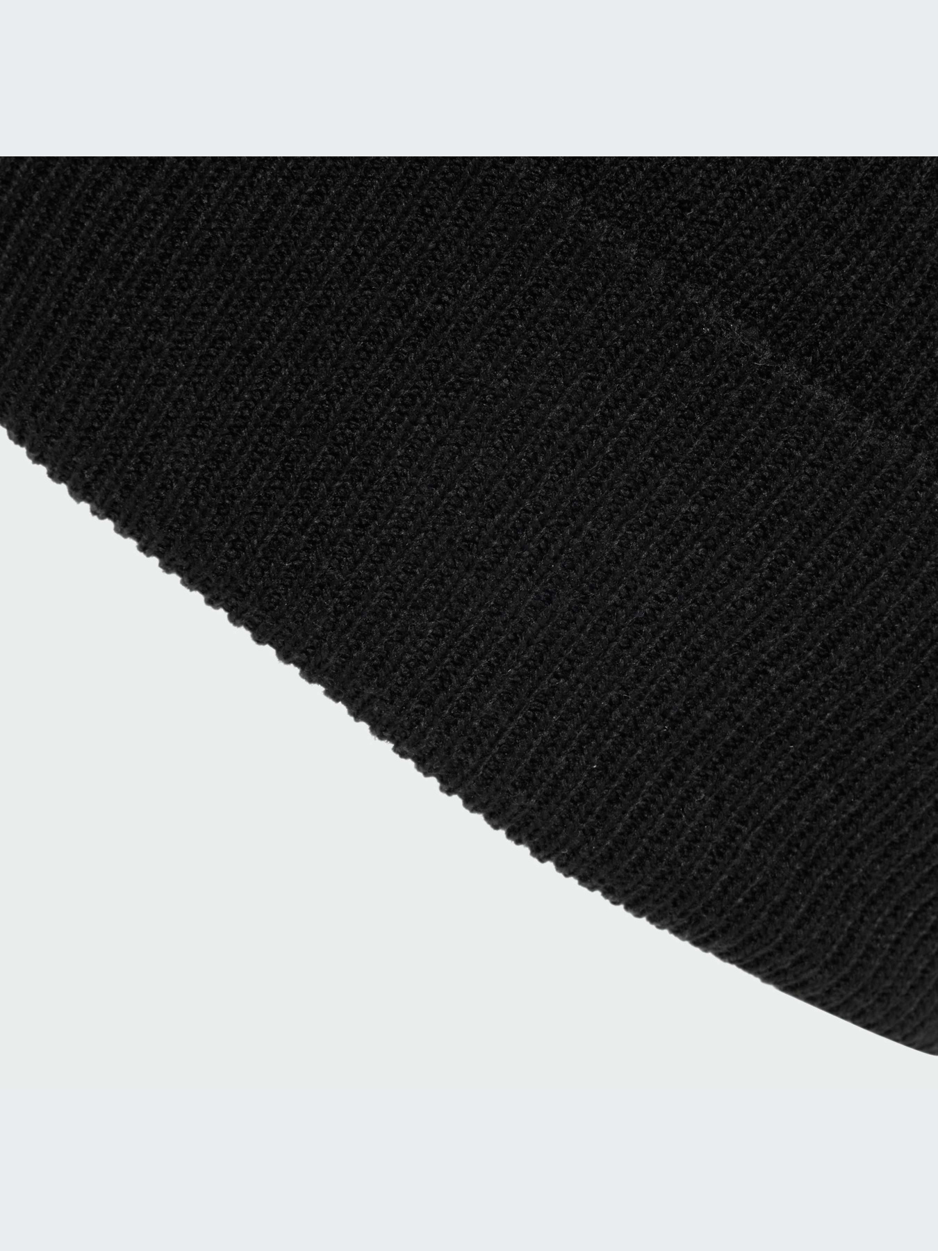 Шапка Adidas Модель IB2651 Фото