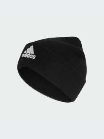 Шапка Adidas Модель IB2651 Фото