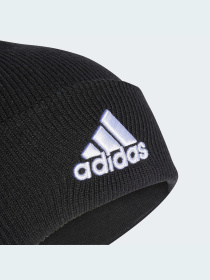 Шапка Adidas Модель IB2651 Фото