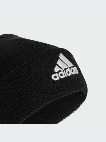 Шапка Adidas Модель IB2651 Фото