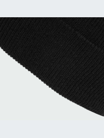 Шапка Adidas Модель IB2651 Фото