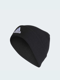 Шапка Adidas Модель IB2651 Фото