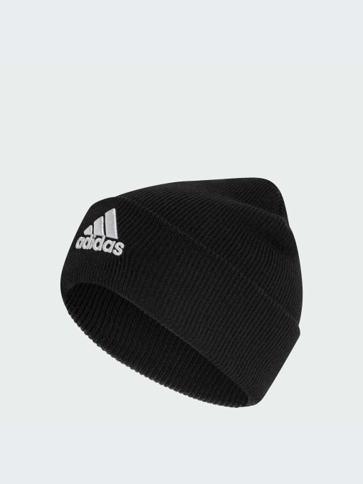 Шапка Adidas модель IB2651 Шапка Adidas модель IB2651 Фото