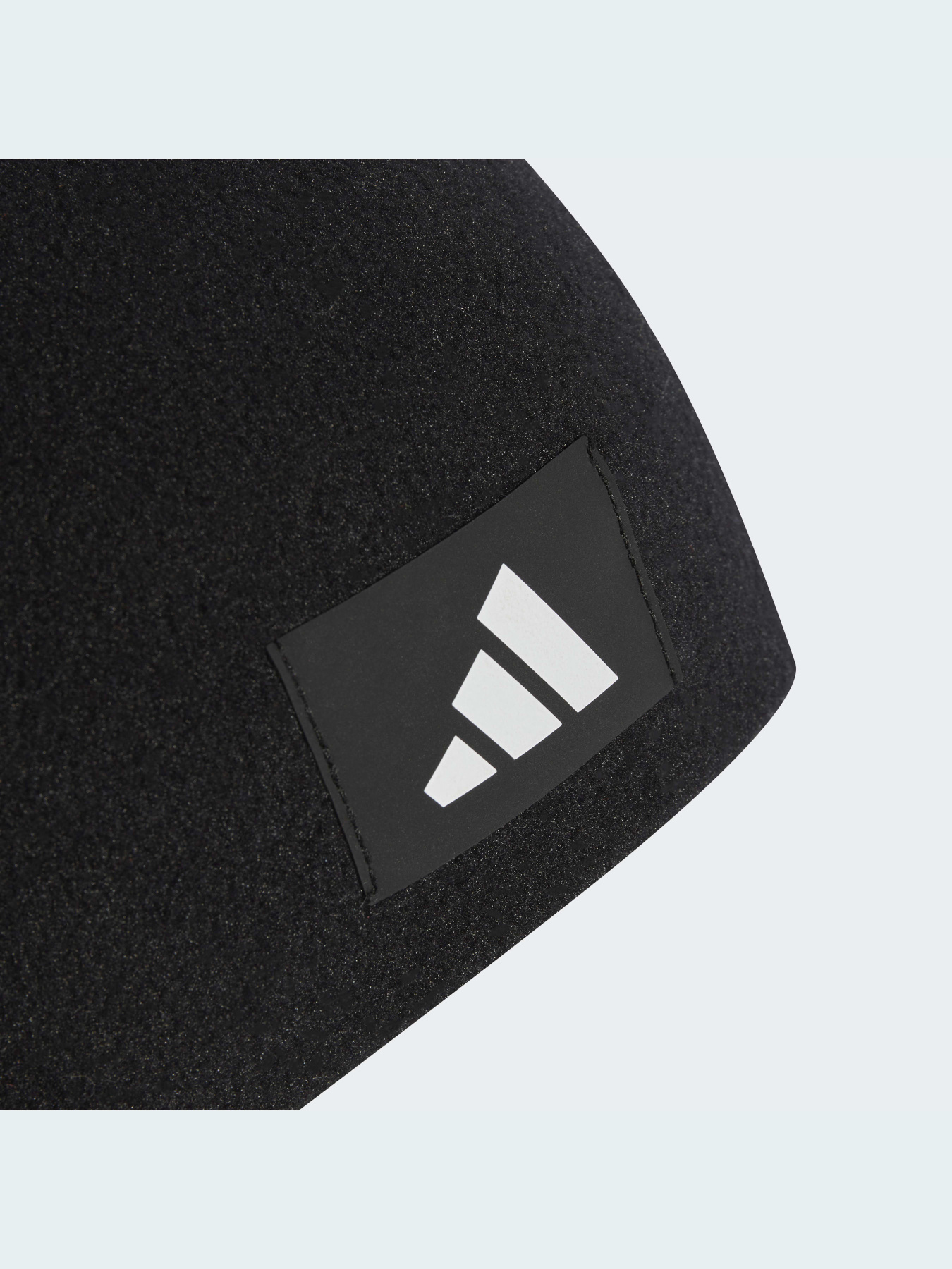 Шапка Adidas Clima модель IB2660 Фото