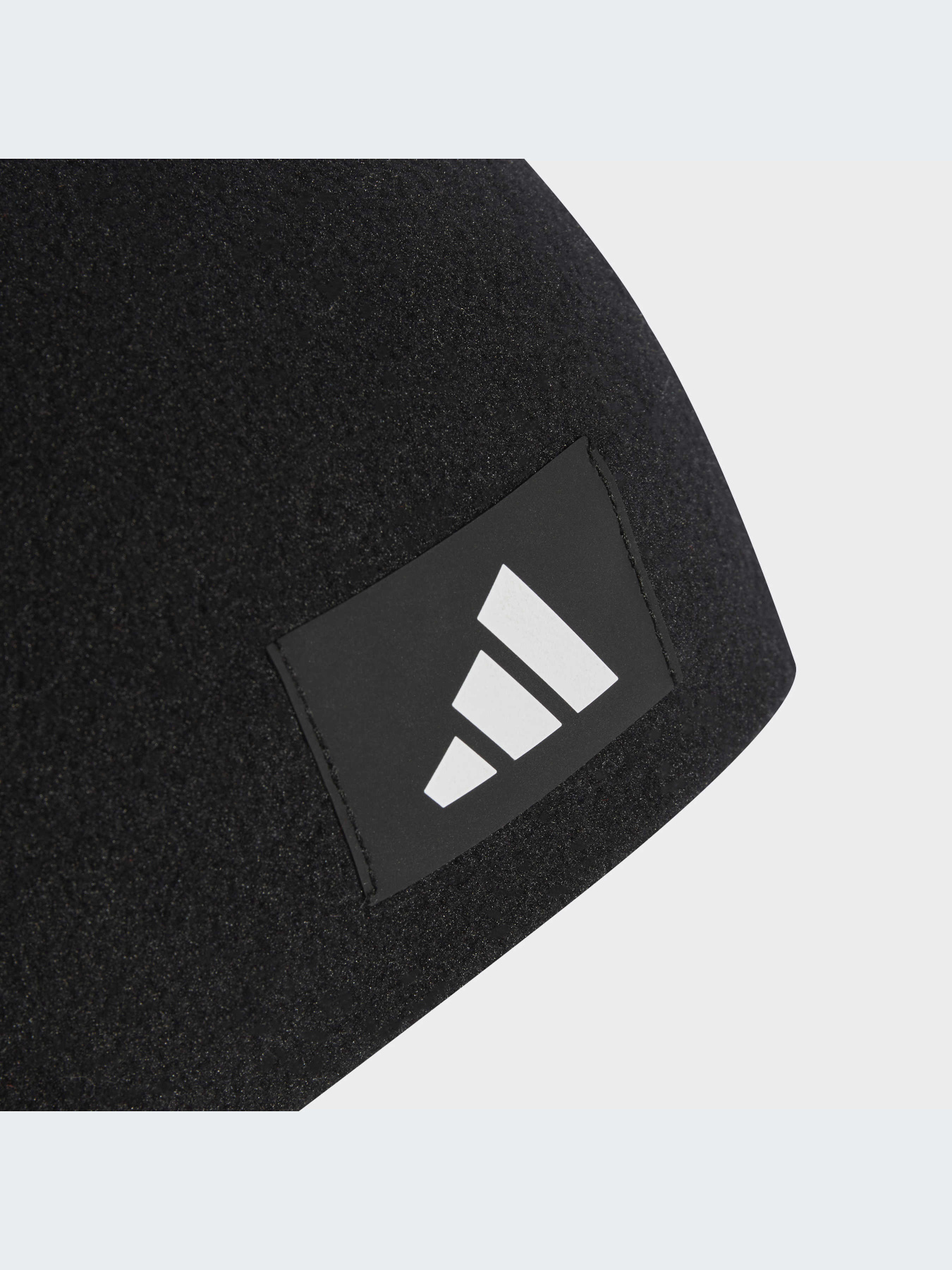 Шапка Adidas Clima модель IB2660 Фото