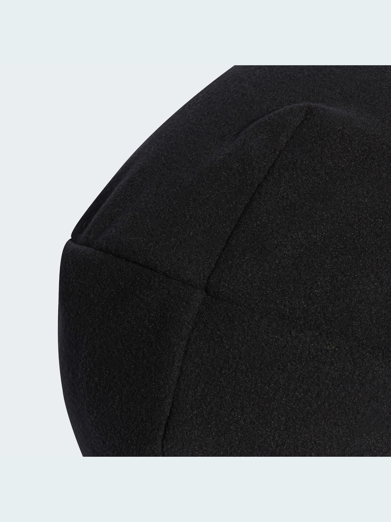 Шапка Adidas Clima модель IB2660 Фото