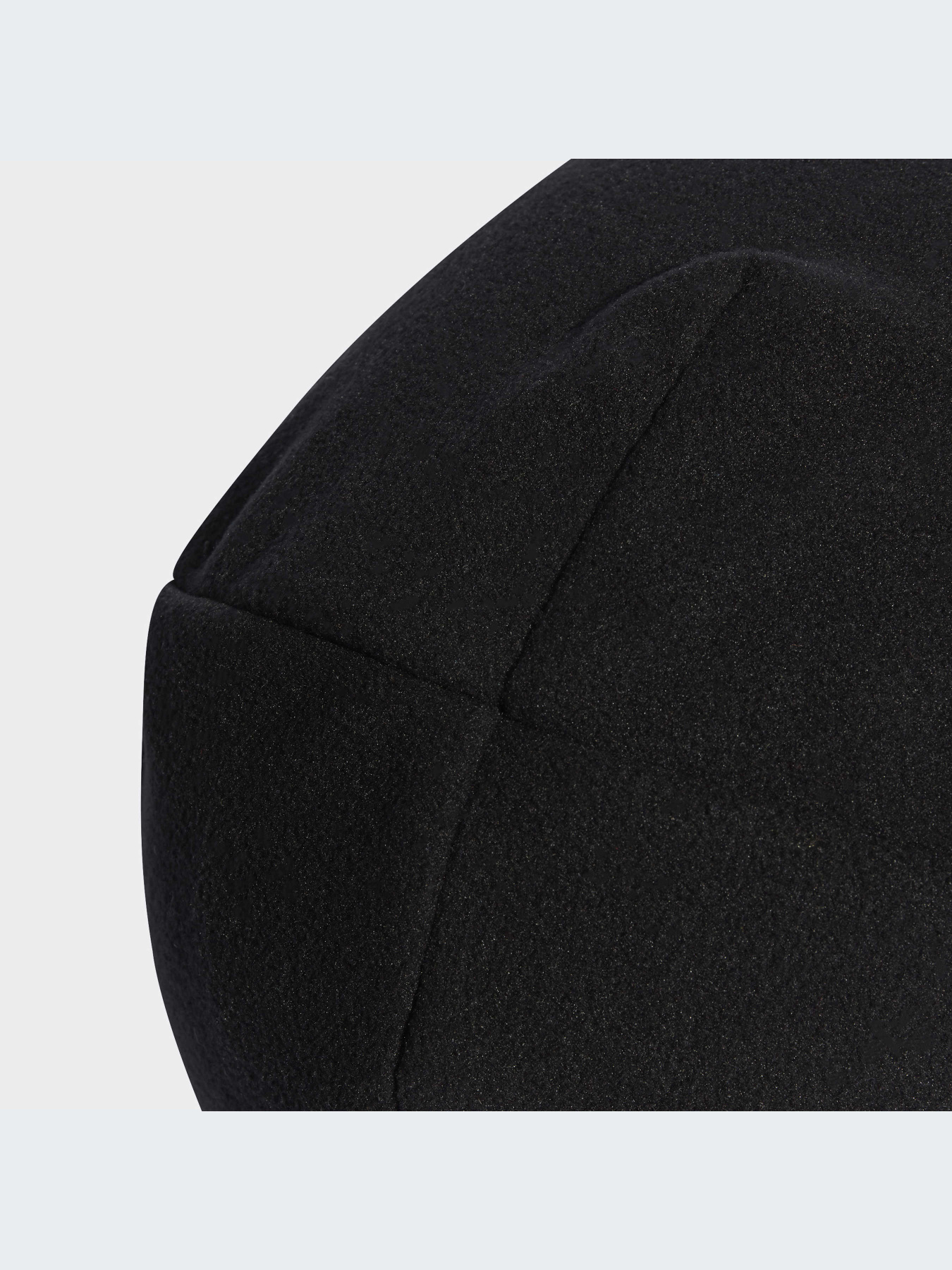 Шапка Adidas Clima модель IB2660 Фото