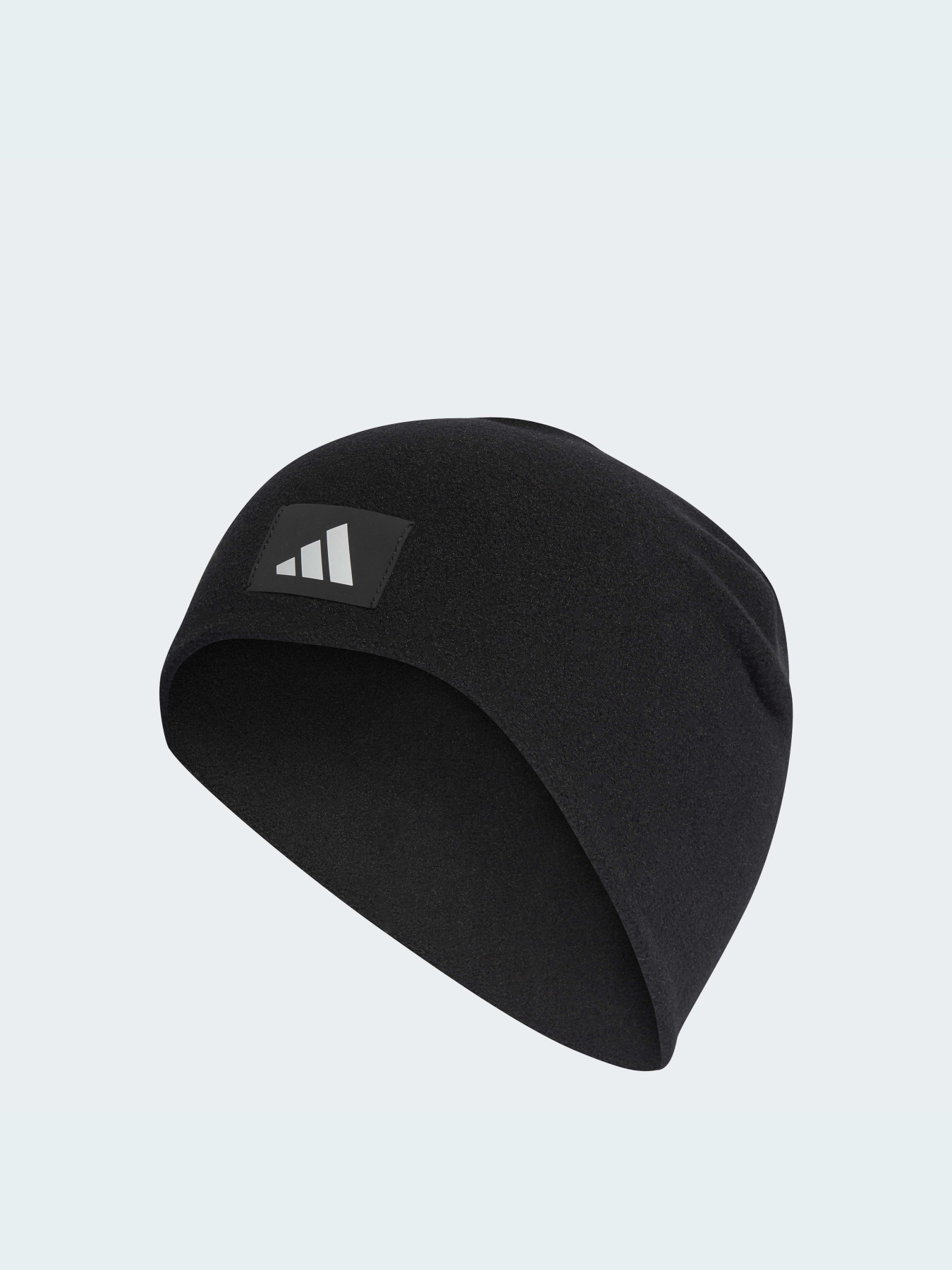 Шапка Adidas Clima модель IB2660 Фото