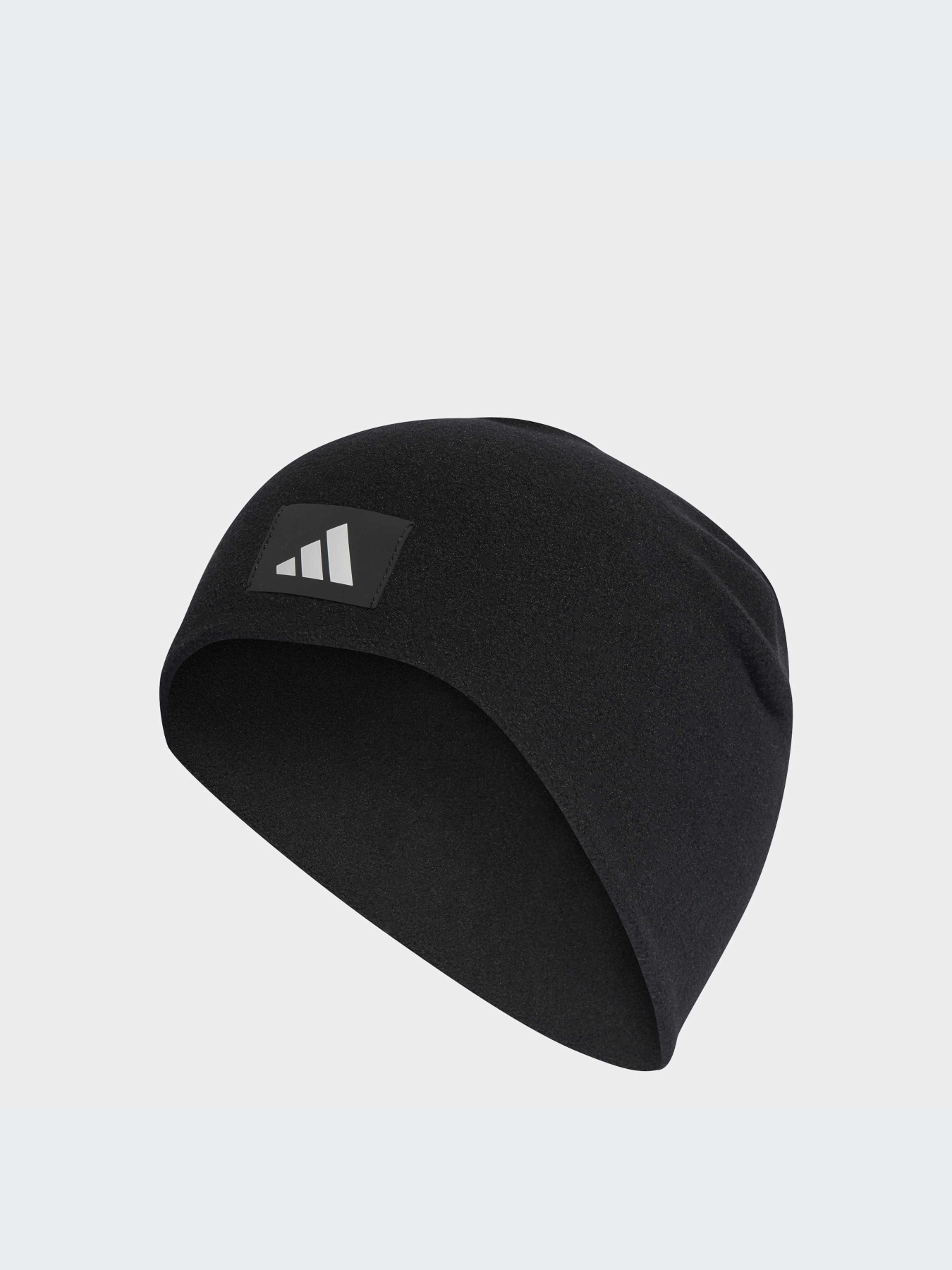 Шапка Adidas Clima модель IB2660 Фото