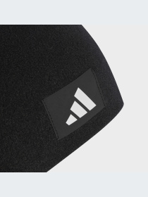 Шапка Adidas Clima модель IB2660 Фото