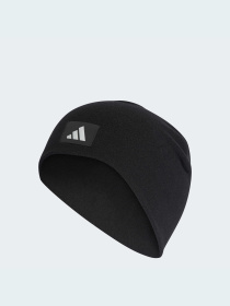 Шапка Adidas Clima модель IB2660 Фото