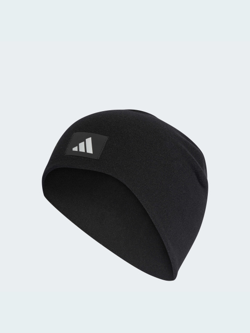 Шапка Adidas Clima модель IB2660 Фото