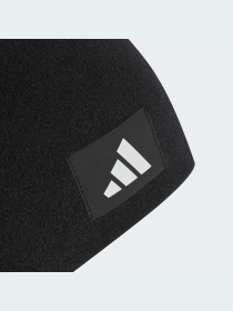 Шапка Adidas Clima модель IB2660 Фото