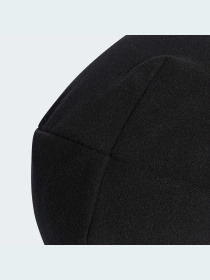 Шапка Adidas Clima модель IB2660 Фото