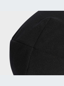 Шапка Adidas Clima модель IB2660 Фото