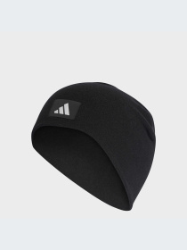 Шапка Adidas Clima модель IB2660 Фото