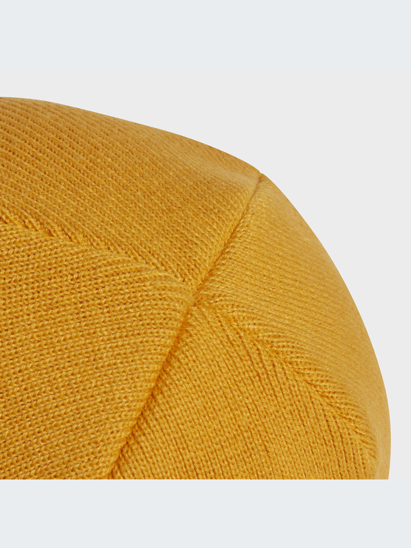 Шапка Adidas модель II3525 Фото