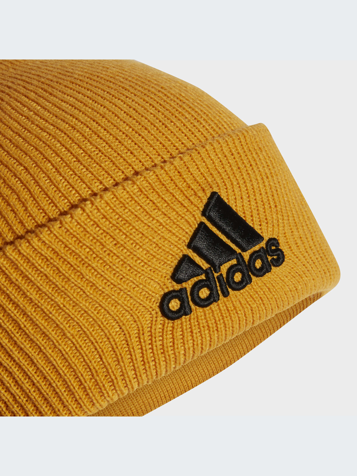 Шапка Adidas модель II3525 Фото