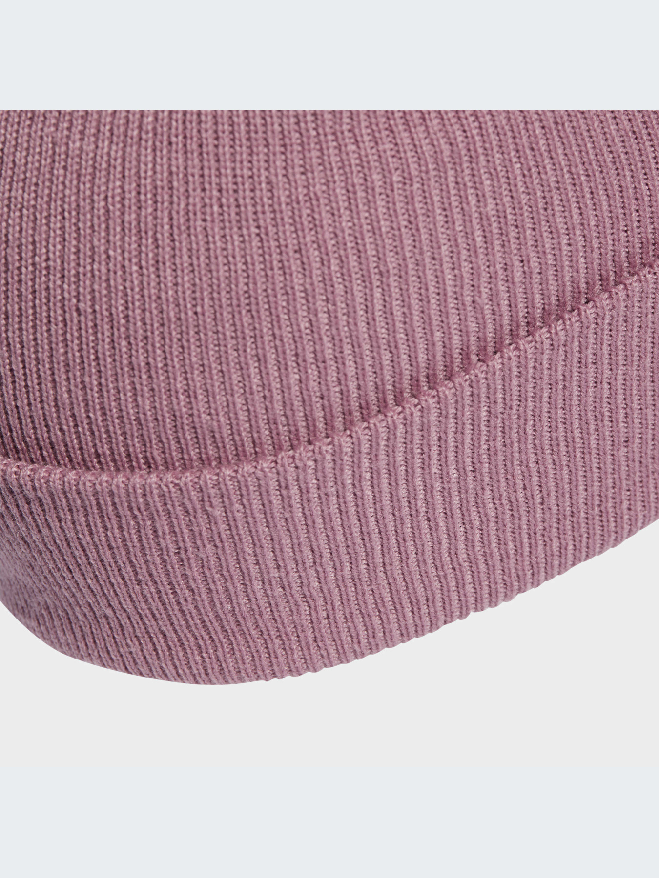 Шапка Adidas модель II3526 Фото