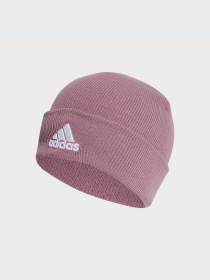 Шапка Adidas модель II3526 Фото