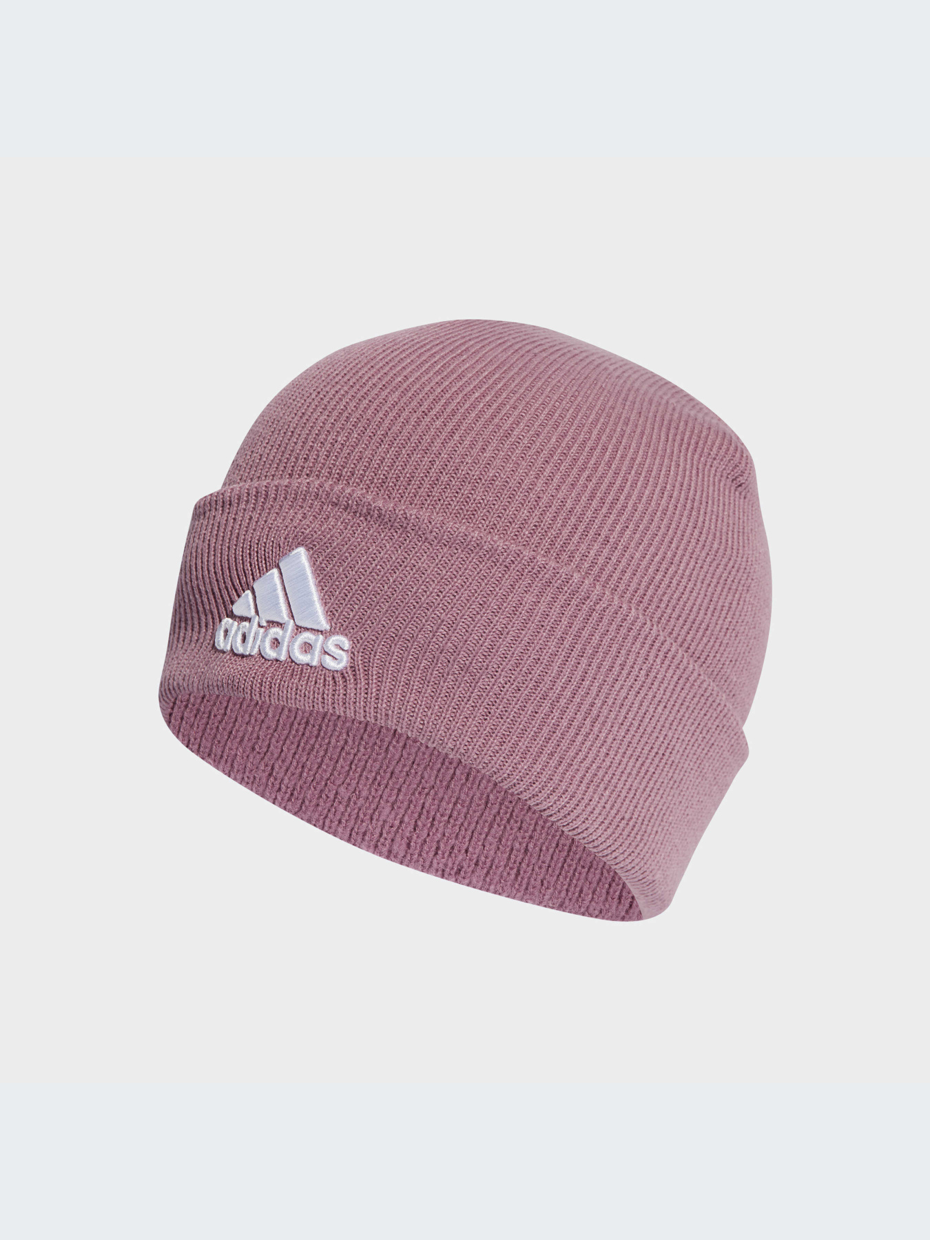 Шапка Adidas модель II3526 Шапка Adidas модель II3526 Фото