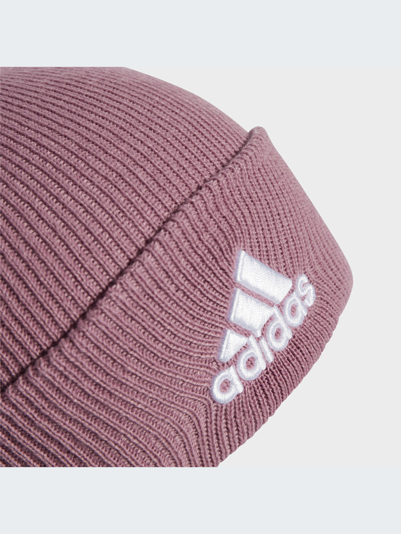 Шапка Adidas модель II3526 Шапка Adidas модель II3526 Фото