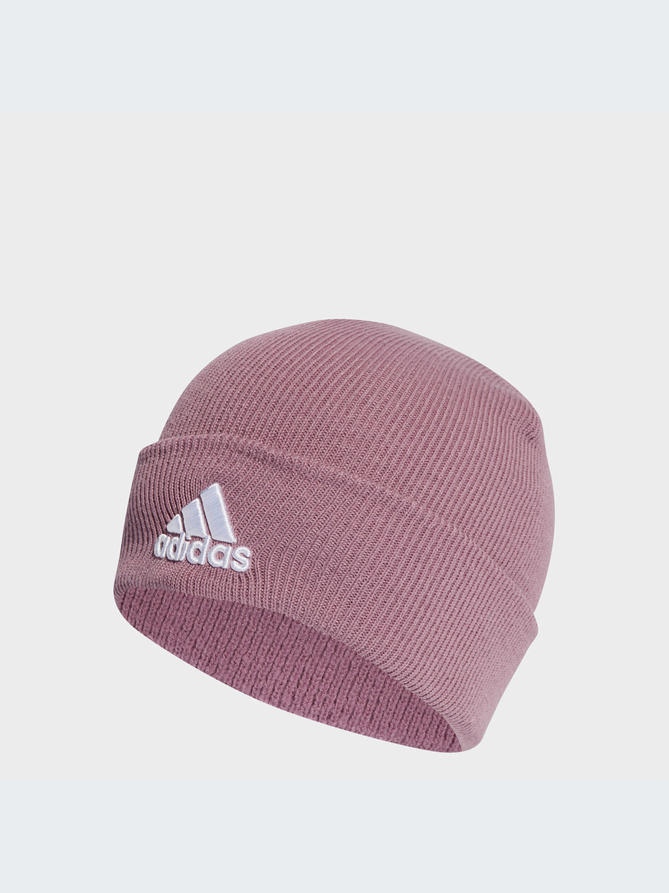 Шапка Adidas модель II3526 Шапка Adidas модель II3526 Фото