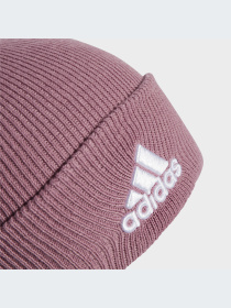 Шапка Adidas модель II3526 Шапка Adidas модель II3526 Фото