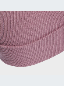 Шапка Adidas модель II3526 Шапка Adidas модель II3526 Фото