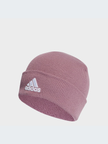 Шапка Adidas модель II3526 Шапка Adidas модель II3526 Фото