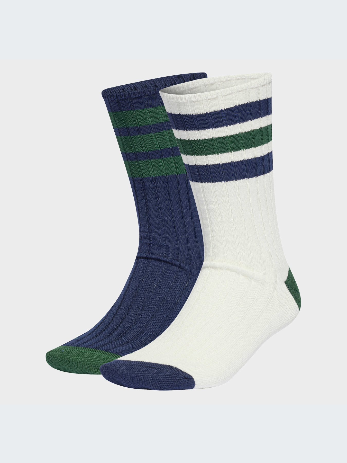 Набор носков Adidas модель II3291 Фото