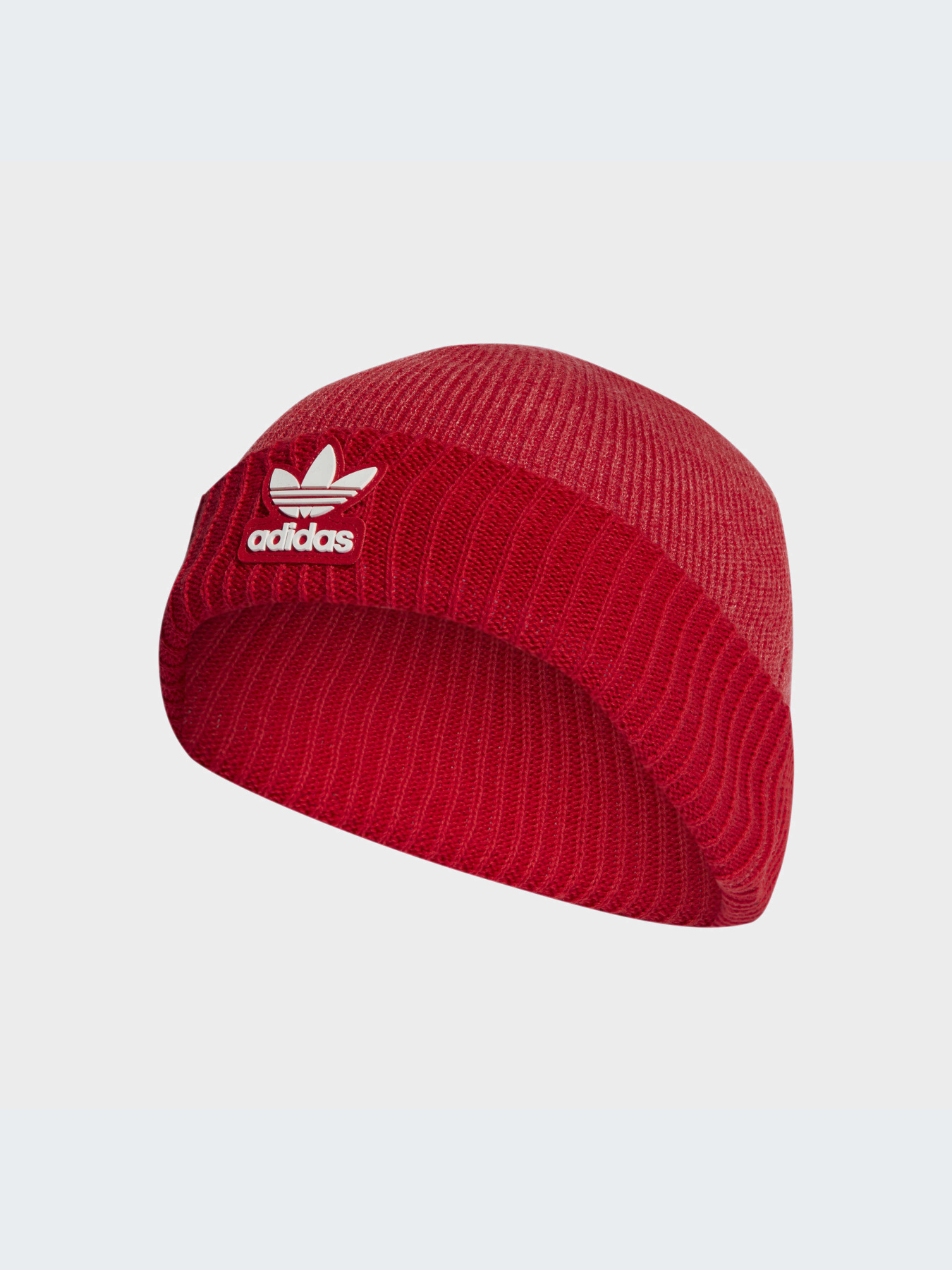 Шапка Adidas Adicolor модель IL4883 Фото