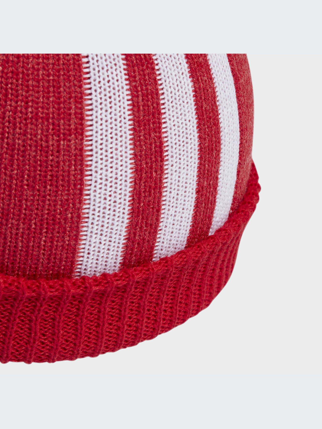 Шапка Adidas Adicolor модель IL4883 Фото