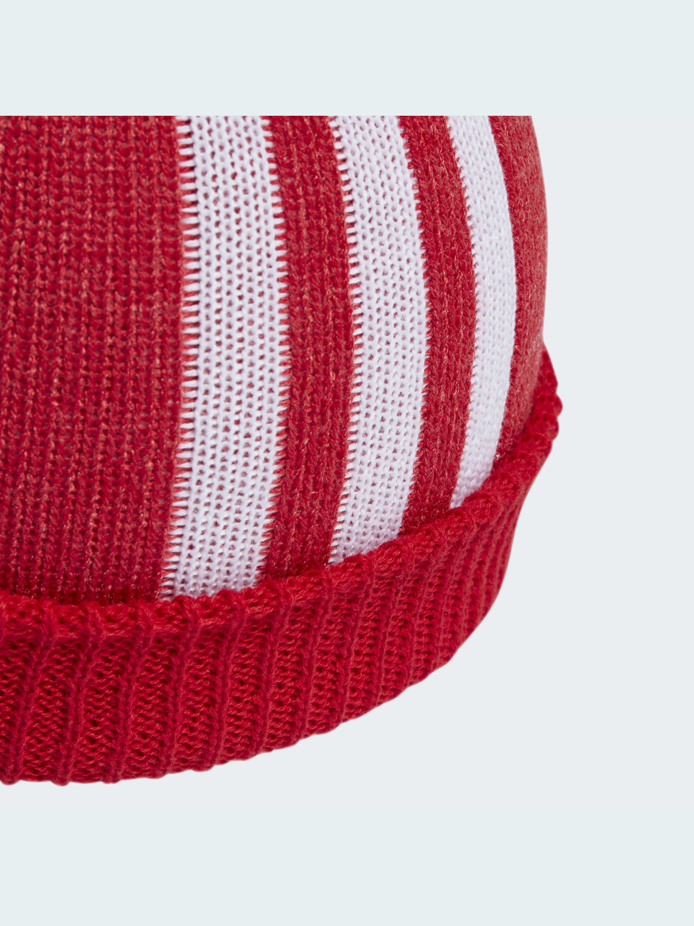 Шапка Adidas Adicolor модель IL4883 Фото