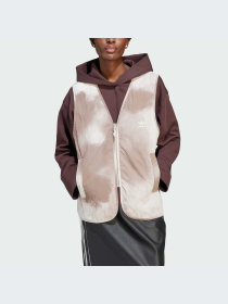 Утеплений жилет Adidas модель IM4228 Фото