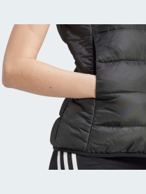 Жилет с утеплителем Adidas модель HZ8484 Фото