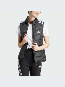 Утеплений жилет Adidas модель HZ8484 Фото