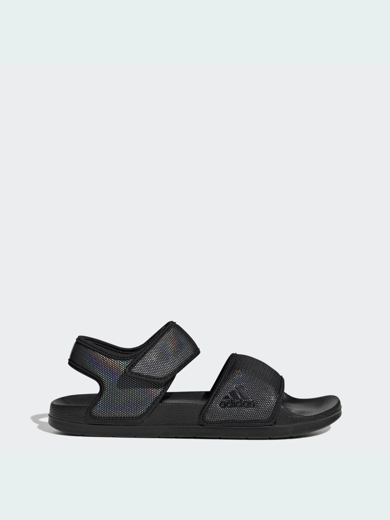 Сандалии Adidas Adilette модель ID1777 Фото