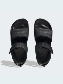 Сандалии Adidas Adilette модель ID1777 Фото