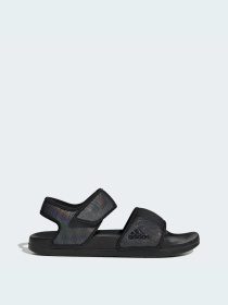 Сандалии Adidas Adilette модель ID1777 Фото