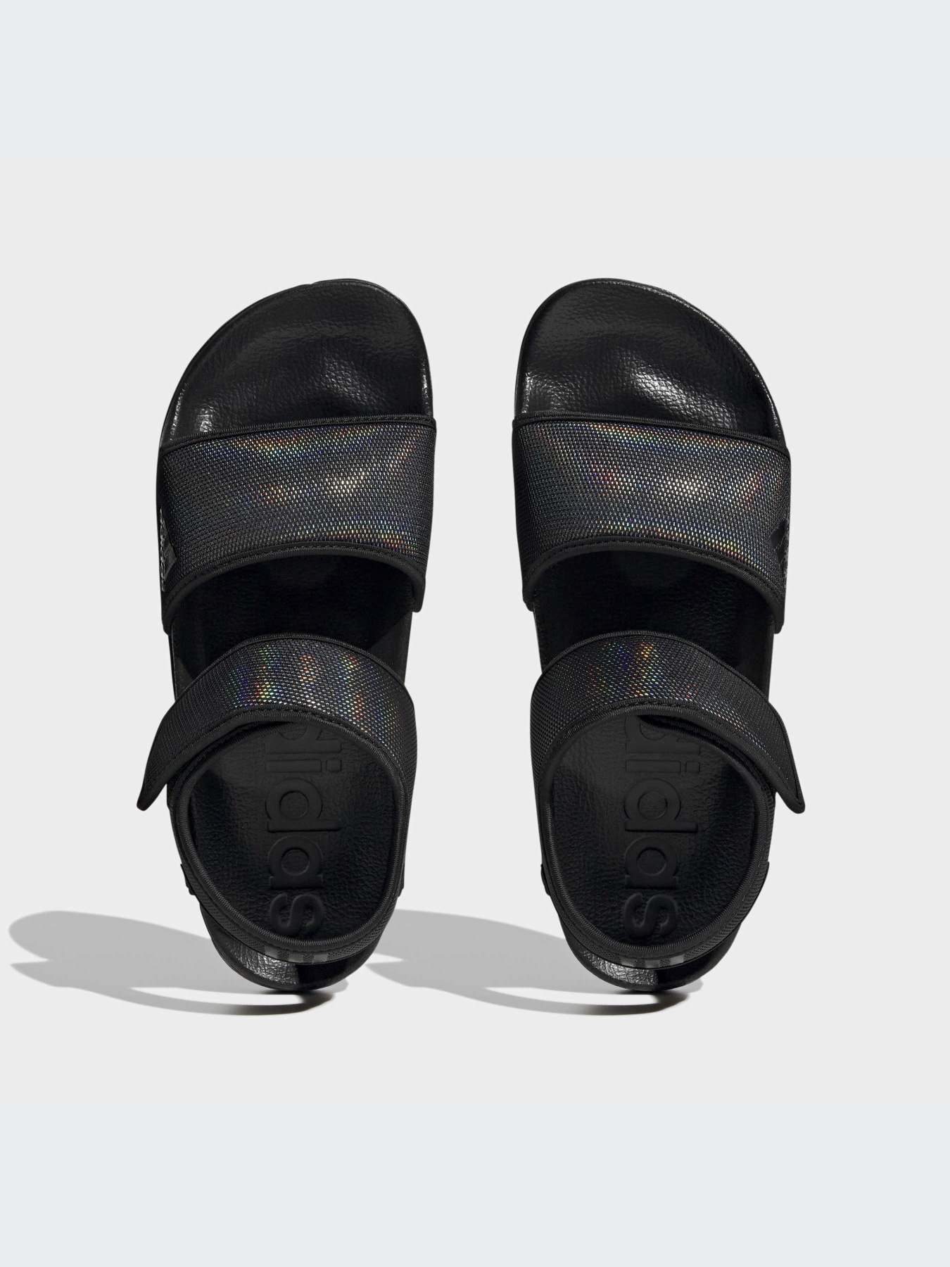 Сандалії Adidas Adilette модель ID1777 Фото