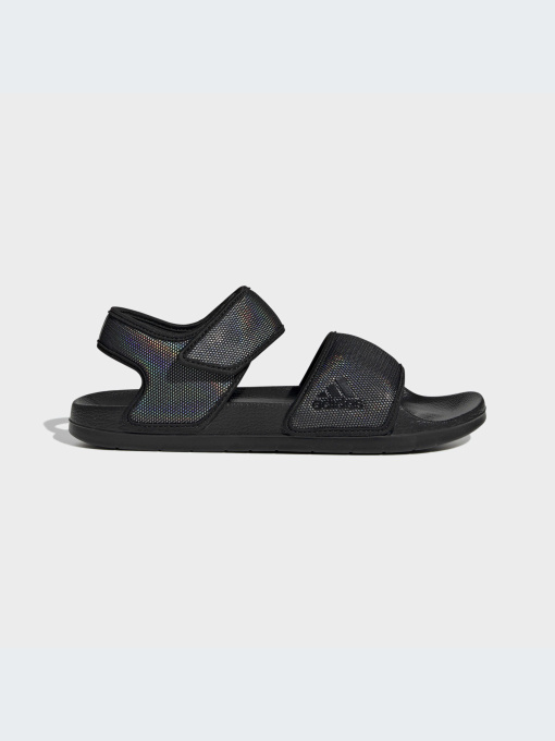 Сандалии Adidas Adilette модель ID1777 Фото