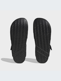 Сандалії Adidas Adilette модель ID1777 Фото