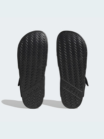 Сандалії Adidas Adilette модель ID1777 Фото