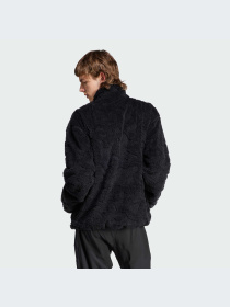 Кофта Adidas Adventure модель IJ0723 Фото