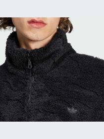 Кофта Adidas Adventure модель IJ0723 Фото