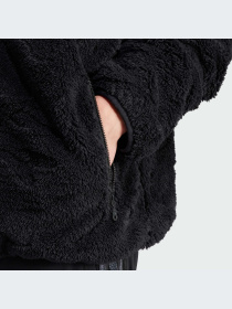 Кофта Adidas Adventure модель IJ0723 Фото