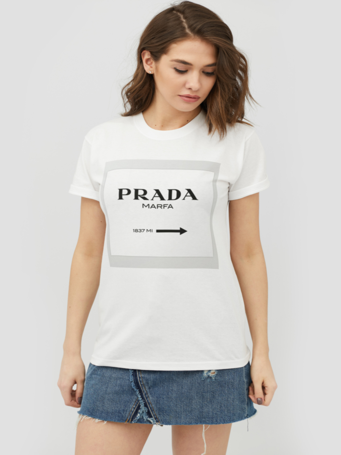 Футболки и поло YAPPI модель WW2101 Фото