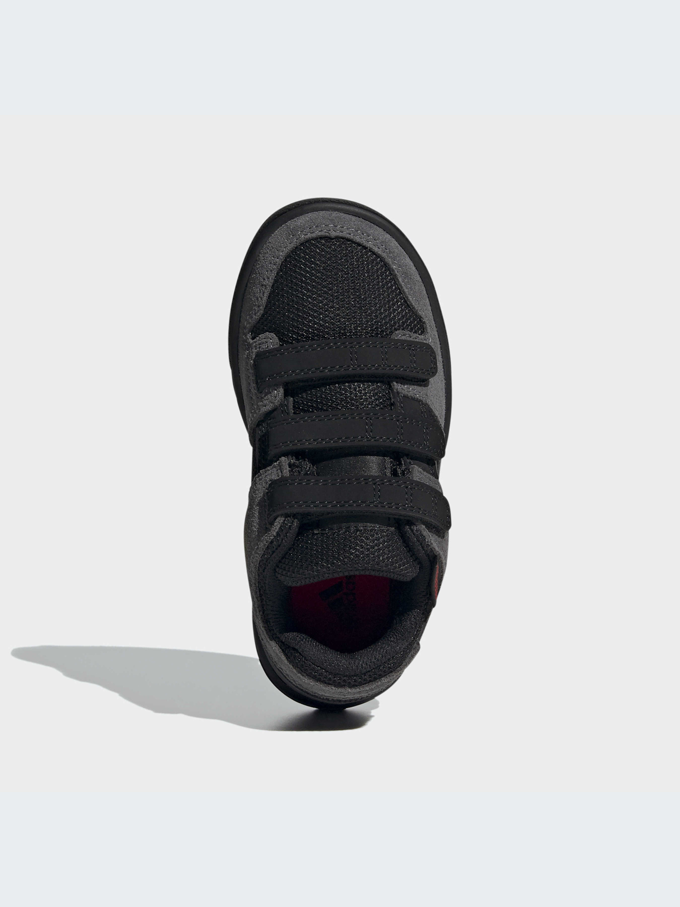 Кроссовки для тренировок Adidas модель FZ0430 Фото