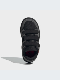 Кроссовки для тренировок Adidas модель FZ0430 Фото